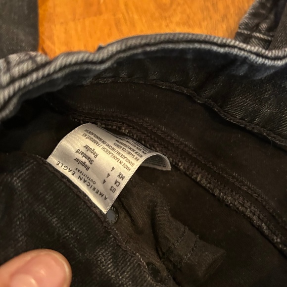 American eagle jean - Picture 1 of 3